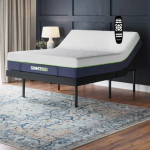 Mattress 1196