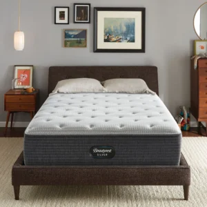 Mattress 1138
