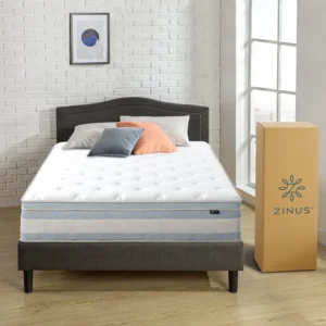 Mattress 1111