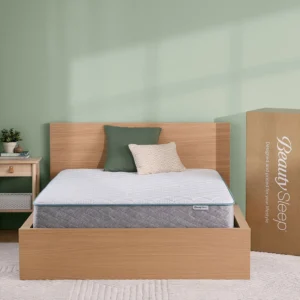 Mattress 1200