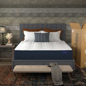 Mattress 1205