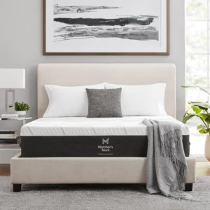 Mattress 1112