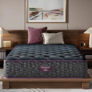 Mattress 1224