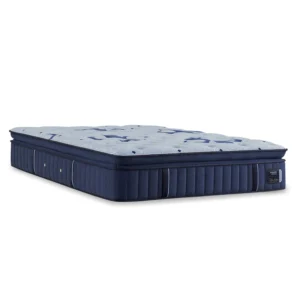 Mattress 1229