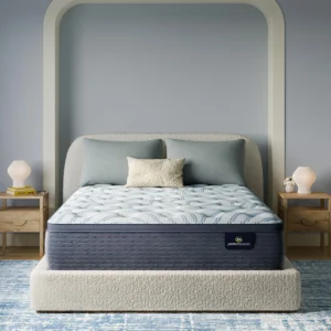 Mattress 1118