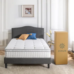 Mattress 1120
