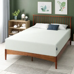Mattress 1121