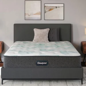 Mattress 1124