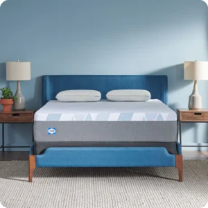 Mattress 1125