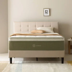 Mattress 1127
