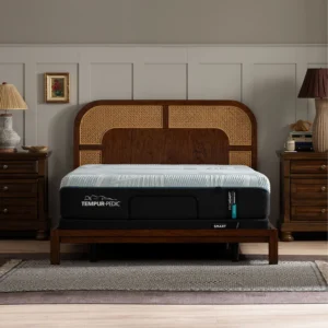 Mattress 1139