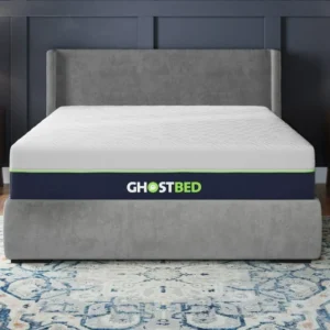 Mattress 1105