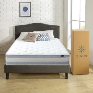 Mattress 1106