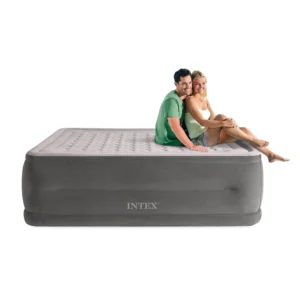 Mattress 1170