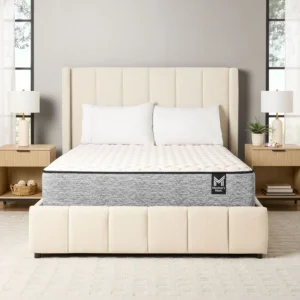 Mattress 1185