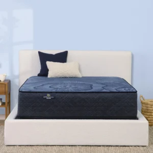 Mattress 1132