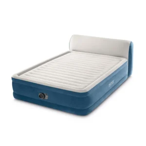 Mattress 1109