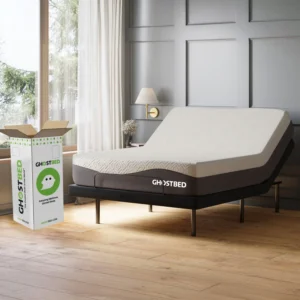 Mattress 1192